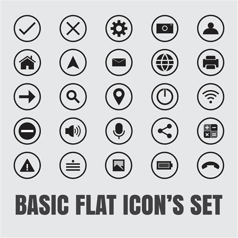 Image result for Basic Program Icon
