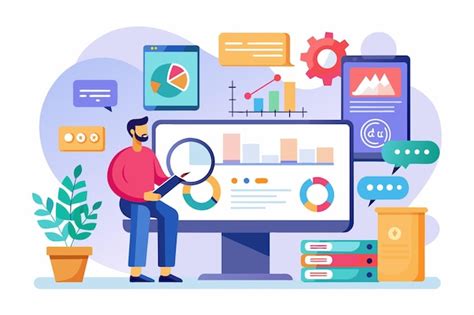 Research Coding Image に対する画像結果