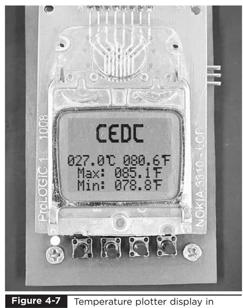 AVR Microcontroller Projects に対する画像結果