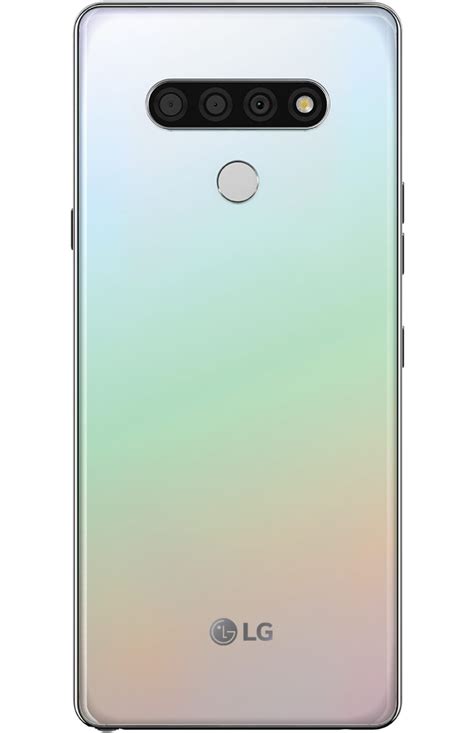 Toradh íomhá ar Stylo Models