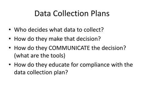 Product Control vs Process Control に対する画像結果