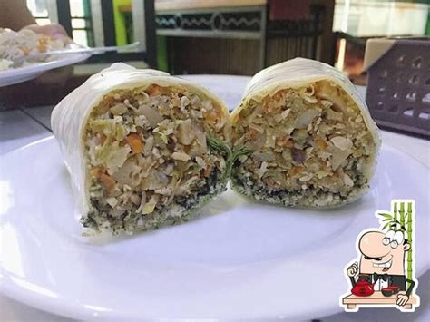 Image result for Little Store Menu