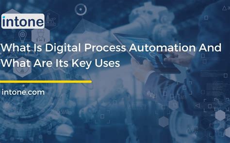 Image result for Automation System Process Sections Column Digital