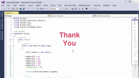 Image result for Visual Studio Letter Color