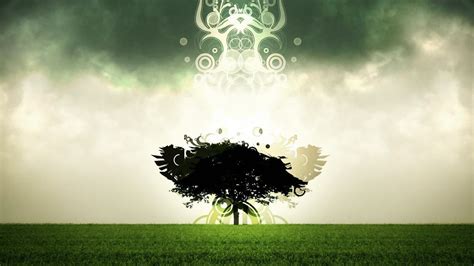 Image result for Abstract Tree Background