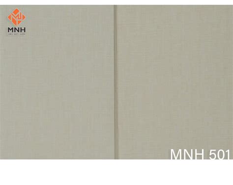 Afbeeldingsresultaten voor Marble Texture Cladding PVC