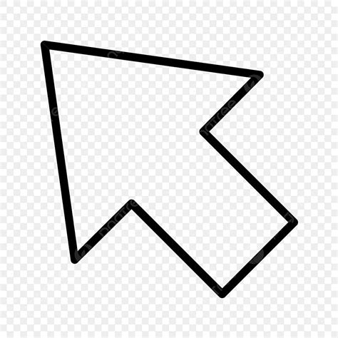 Cursor with Loading Sign に対する画像結果