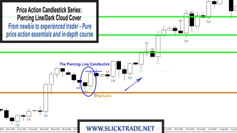Image result for Price Action Candlestick Patterns