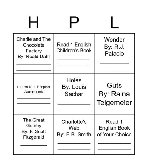 Toradh íomhá ar English Reading Preview Card Mode