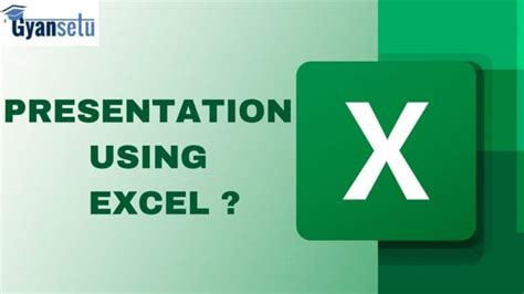 Image result for Presentation Performance Excel