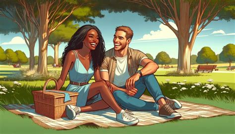 Parallel Distributed Processing Model-এর ছবি ফলাফল