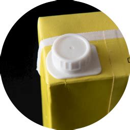 Image result for Ric Pack Training