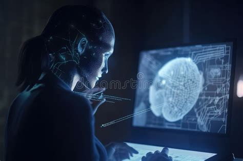 Image result for Science Technology Software