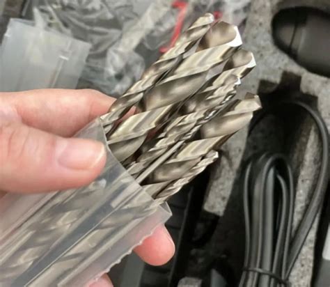 Wedge Anchors for Concrete に対する画像結果