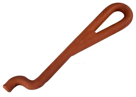 Image result for Mini Quick Connect with Straight Thread