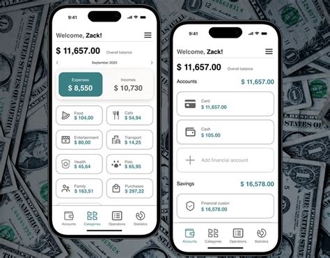 Image result for Best Money Tracking App Android