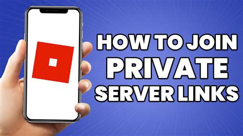 Image result for How to Join Any Private Server in Roblox
