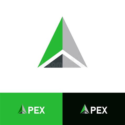 Afbeeldingsresultaten voor Course Logo High Quality