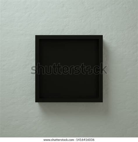 Image result for Wall Texture Square Box Design