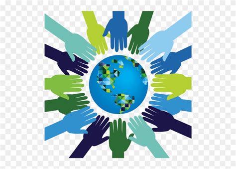 Image result for Service Learning Cartoon