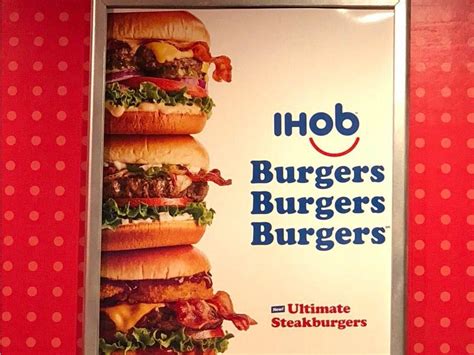 Image result for Example of Food Commercial