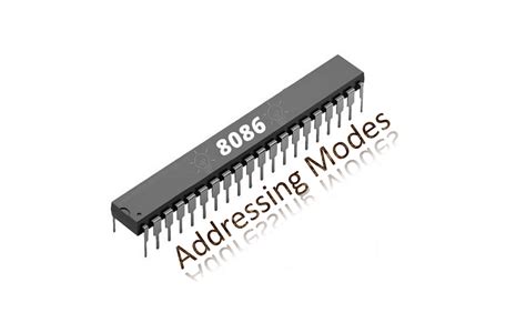 Setup Time Microprocessor 8086 に対する画像結果