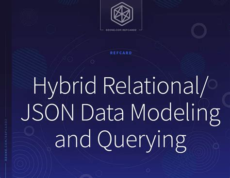 Afbeeldingsresultaten voor Organisation JSON Data Model