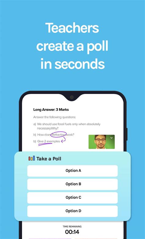 Image result for Toppr OS