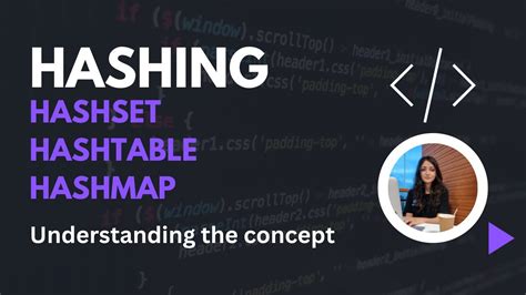 Image result for Hash Table Cocept in Python