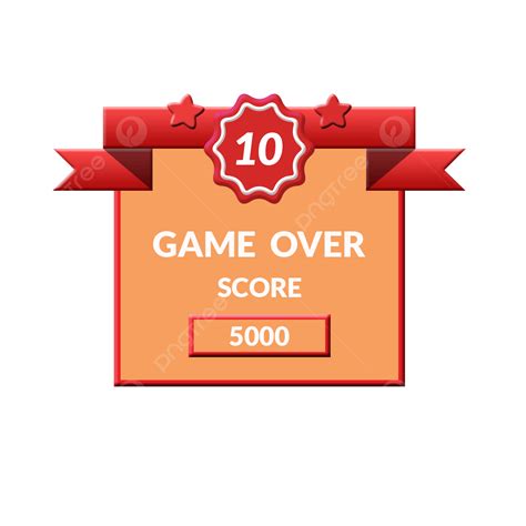 Toradh íomhá ar Game Level Icon