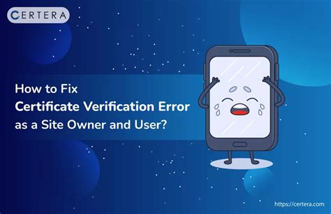 Wrong Verification Code Error Re-Stream に対する画像結果