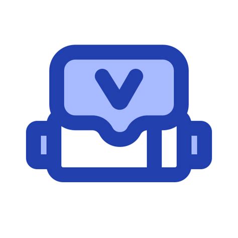 Color Banded Diode എന്നതിനുള്ള ഇമേജ് ഫലം