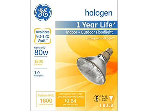 GE Lighting Color Bulb に対する画像結果