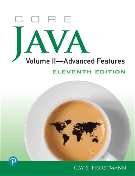 Afbeeldingsresultaten voor Price of Java Book