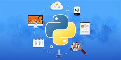 Image result for Python Developer Non Licenesd Image