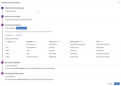 Toradh íomhá ar Datadog Log Configuration