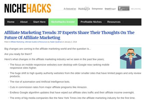 Image result for Personal Blog Post Examples