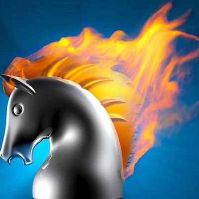 Chess Game Online 2 Player に対する画像結果