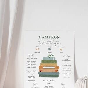 Image result for My First Chapter