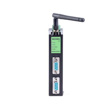 Image result for S7-1200 Wireless Communication Module