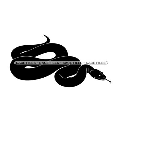 Image result for Anaconda Python Data Science SVG