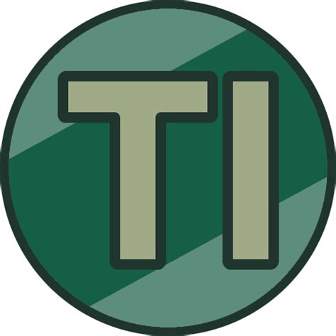 Image result for Ti Basic or Syntax