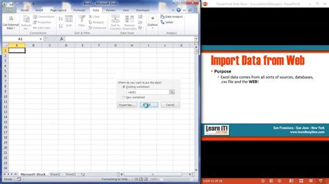 Image result for Excel Import Data of Jpg File