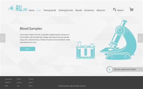 Image result for Database Interface Example