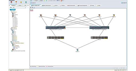 Image result for Cisco UCS Manager Logo