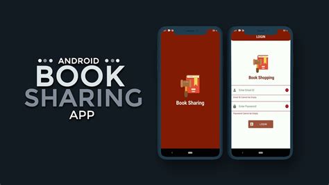 Image result for Android. Upload Book Example