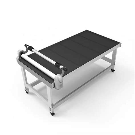 Image result for Vinyl Application Table