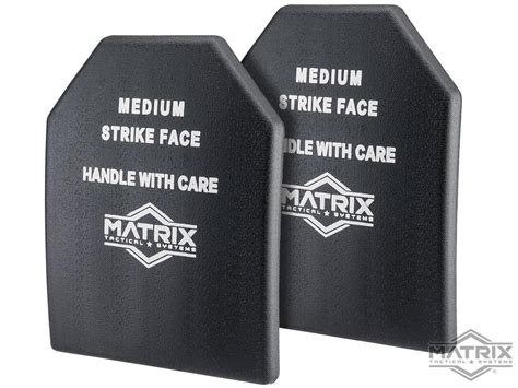 Matrix Tactical Systems に対する画像結果