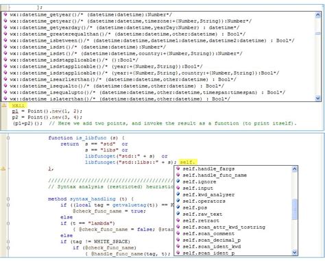 Image result for Delta Mainframe Coding
