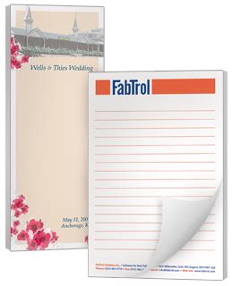 Notepad Print に対する画像結果